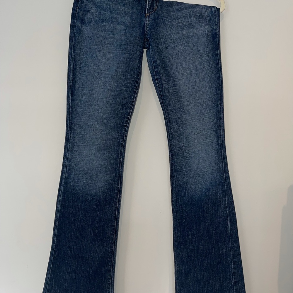 Women’s Joe’s Jeans Flare Boot Leg